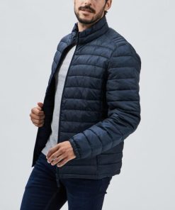 Jamessantos.shop3bc222b74a 1