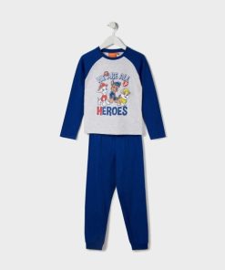 Jamessantos.shop3bd1a9b70c 1