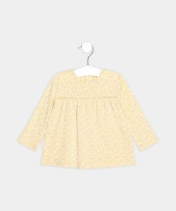 Jamessantos.shop3bdf13821f 1