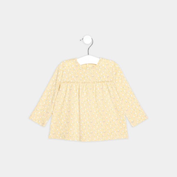 Jamessantos.shop3bdf13821f 1