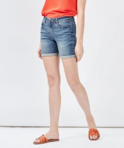 Jamessantos.shop3be02bed4d 1