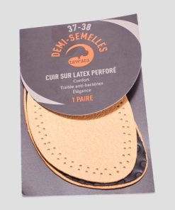 Jamessantos.shop3c0dce2fe6 1