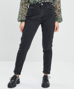 Jamessantos.shop3c136da9cf 1