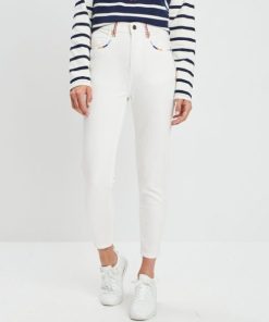 Jamessantos.shop3c1c4a3224 1