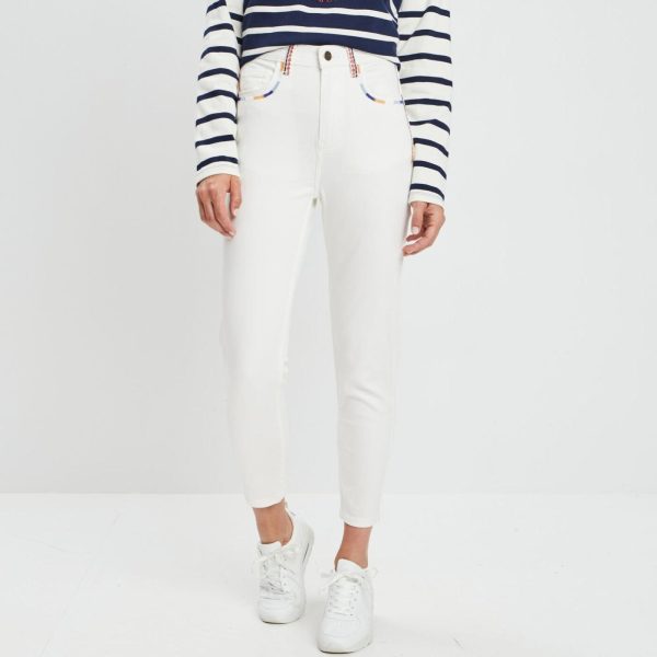 Jamessantos.shop3c1c4a3224 1