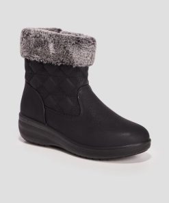 Jamessantos.shop3c1cb2db1b 1