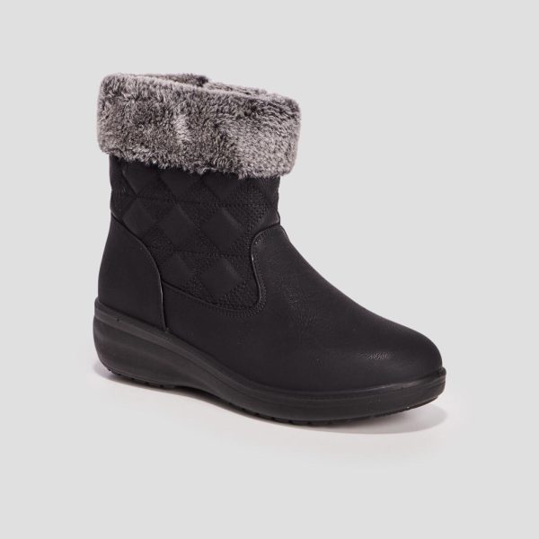 Jamessantos.shop3c1cb2db1b 1