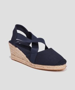 Jamessantos.shop3c257121e0 1