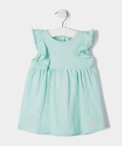 Jamessantos.shop3c336f0fe6 1