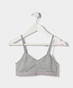 Jamessantos.shop3c44cfd203 1