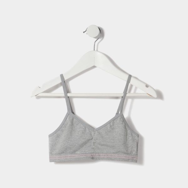 Jamessantos.shop3c44cfd203 1