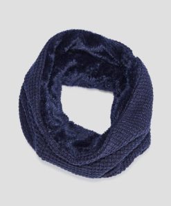 Jamessantos.shop3c56d58707 1