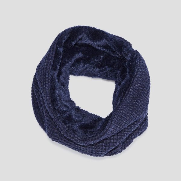 Jamessantos.shop3c56d58707 1