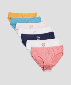 Jamessantos.shop3c63c04277 1