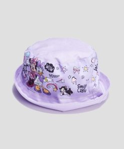 Jamessantos.shop3c8b9bc1c1 1