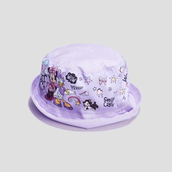 Jamessantos.shop3c8b9bc1c1 1