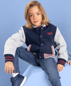 Jamessantos.shop3ca8362359 1