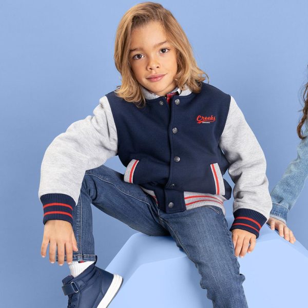 Jamessantos.shop3ca8362359 1