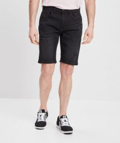 Jamessantos.shop3ca8950aa4 1