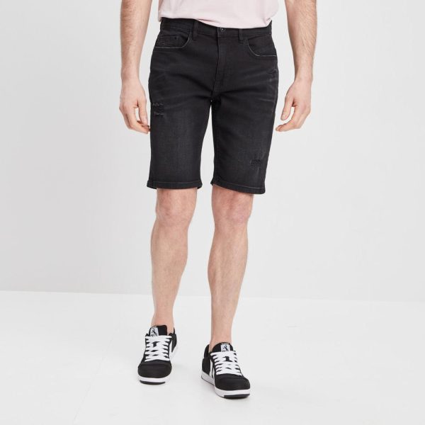 Jamessantos.shop3ca8950aa4 1