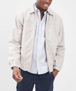 Jamessantos.shop3cb1aff6dc 1