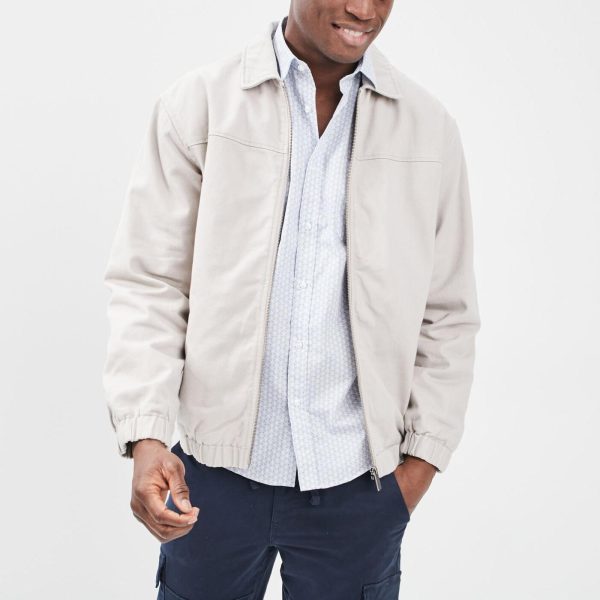 Jamessantos.shop3cb1aff6dc 1