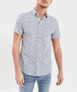 Jamessantos.shop3cc45721fe 1