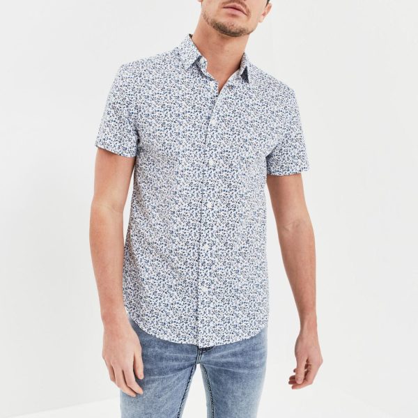 Jamessantos.shop3cc45721fe 1