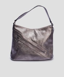 Jamessantos.shop3cdb5a64c5 1