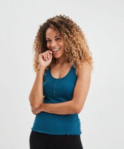 Jamessantos.shop3ce0bcb2fd 1