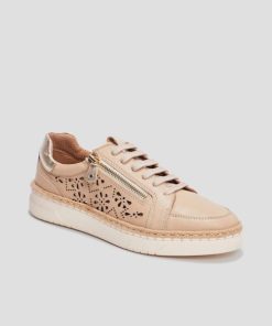 Jamessantos.shop3cea759897 1