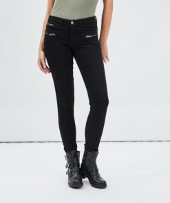 Jamessantos.shop3d023c9eee 1