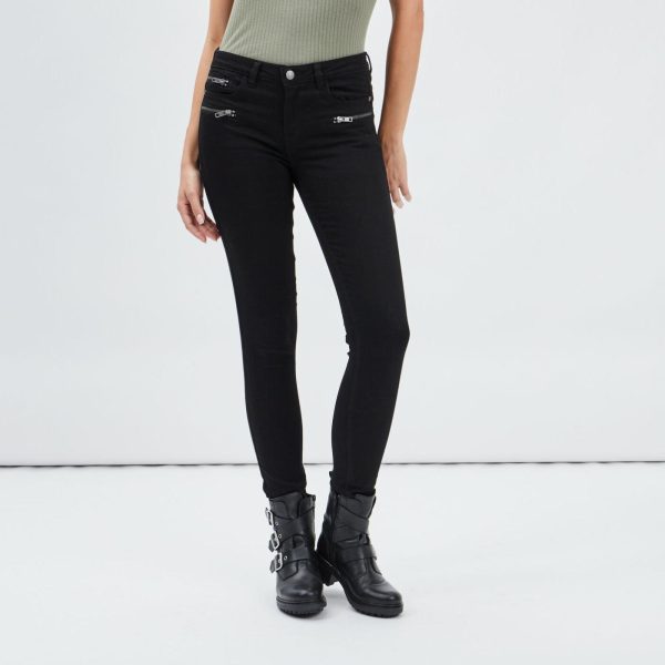 Jamessantos.shop3d023c9eee 1