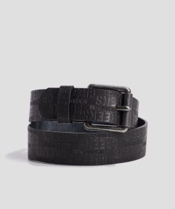 Jamessantos.shop3d07ec36ff 1