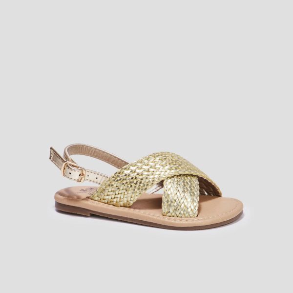 Jamessantos.shop3d510d64f2 1