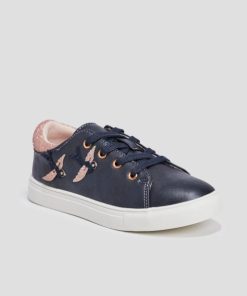 Jamessantos.shop3d586e3b7c 1