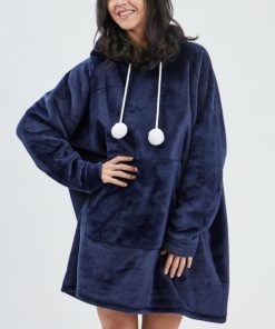 Jamessantos.shop3d61d1eff3 1