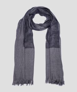 Jamessantos.shop3dac4c5cb8 1