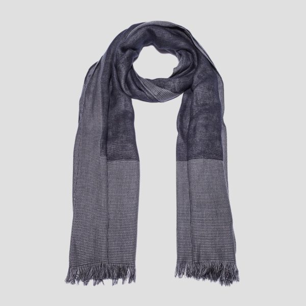 Jamessantos.shop3dac4c5cb8 1