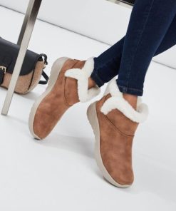 Jamessantos.shop3daf53e56f 1