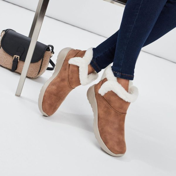 Jamessantos.shop3daf53e56f 1