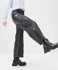 Jamessantos.shop3db2c2c759 1