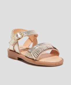 Jamessantos.shop3dd58b9e75 1