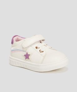 Jamessantos.shop3e0a7ff1b5 1