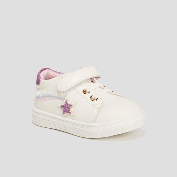 Jamessantos.shop3e0a7ff1b5 1