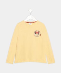 Jamessantos.shop3e35df9007 1