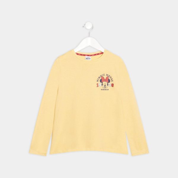 Jamessantos.shop3e35df9007 1