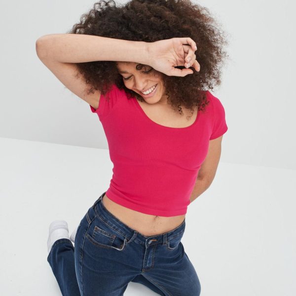 Jamessantos.shop3e5bbeff51 1