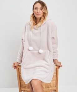 Jamessantos.shop3e670800b9 1