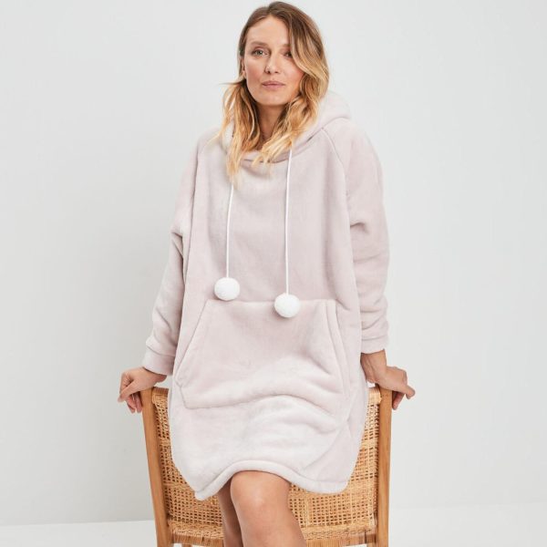 Jamessantos.shop3e670800b9 1